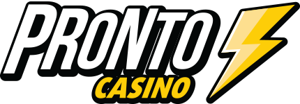 Pronto Casino