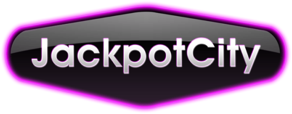 JackpotCity