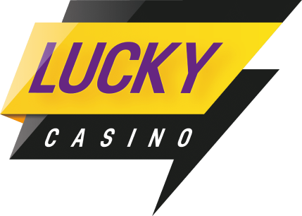 Lucky Casino